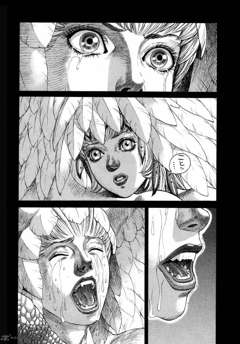 Amon Chapter 7 page 20