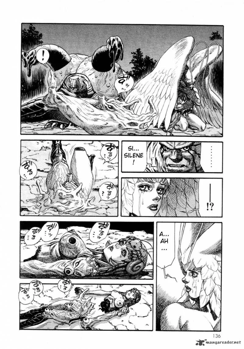 Amon Chapter 7 page 22