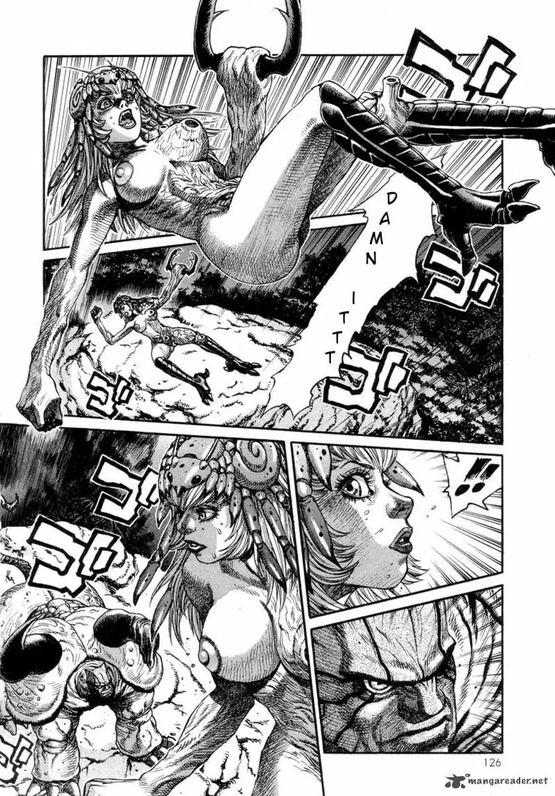 Amon Chapter 7 page 13