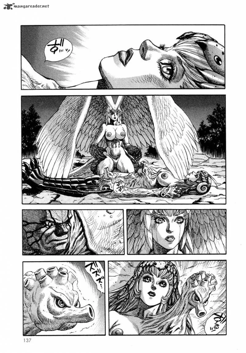 Amon Chapter 7 page 23