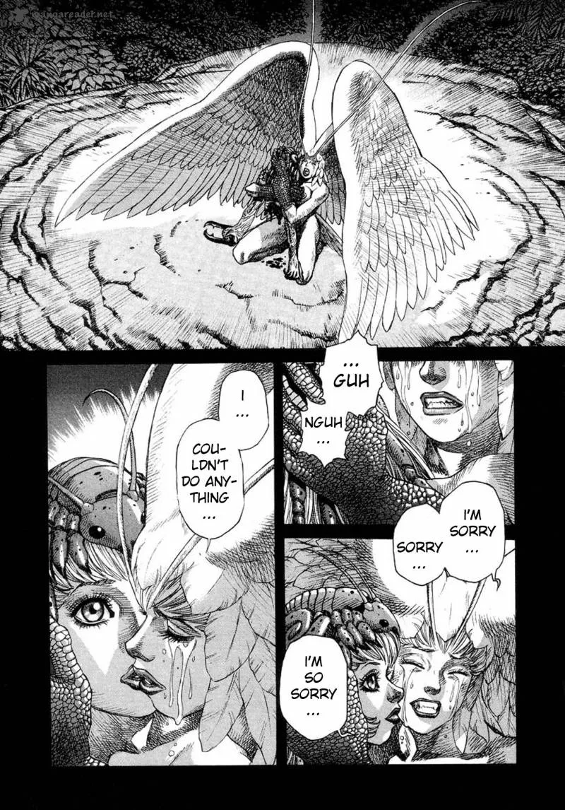 Amon Chapter 7 page 21