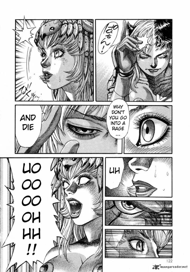 Amon Chapter 7 page 9