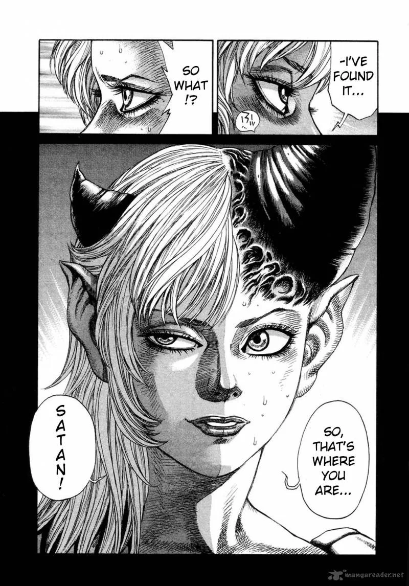 Amon Chapter 7 page 8