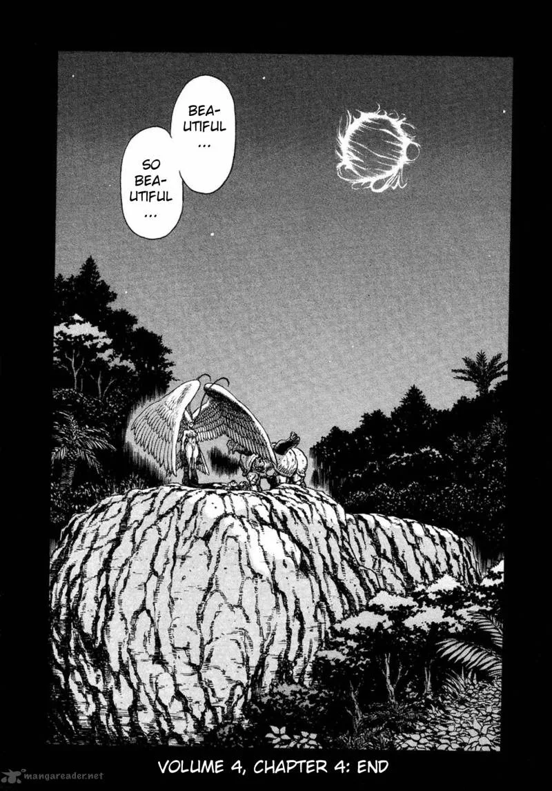 Amon Chapter 7 page 26