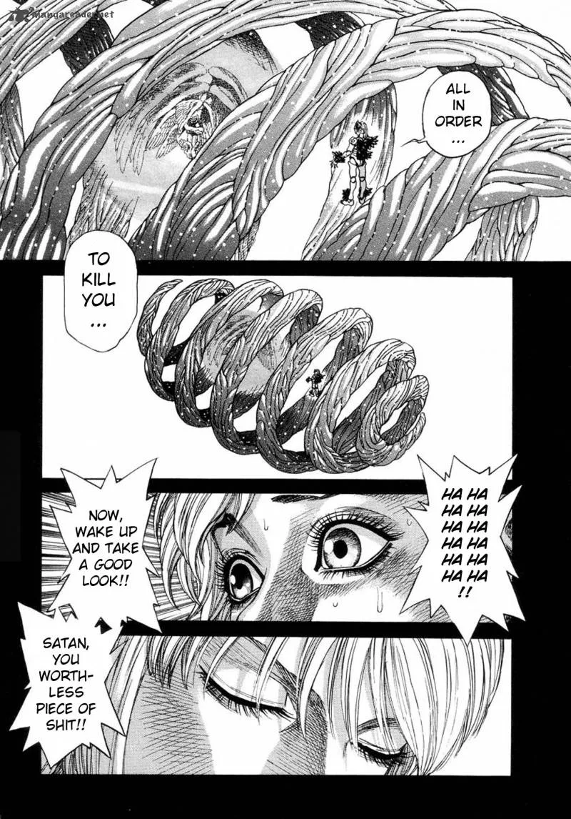 Amon Chapter 8 page 17