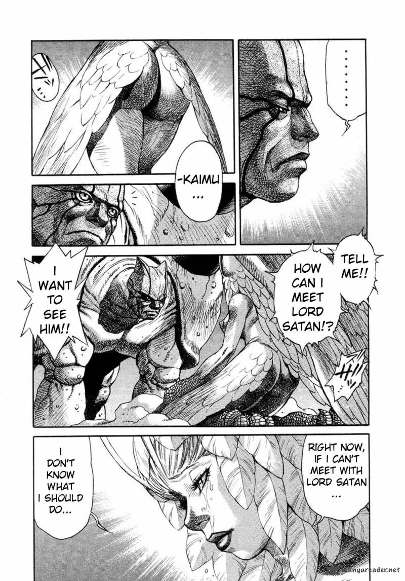 Amon Chapter 8 page 11