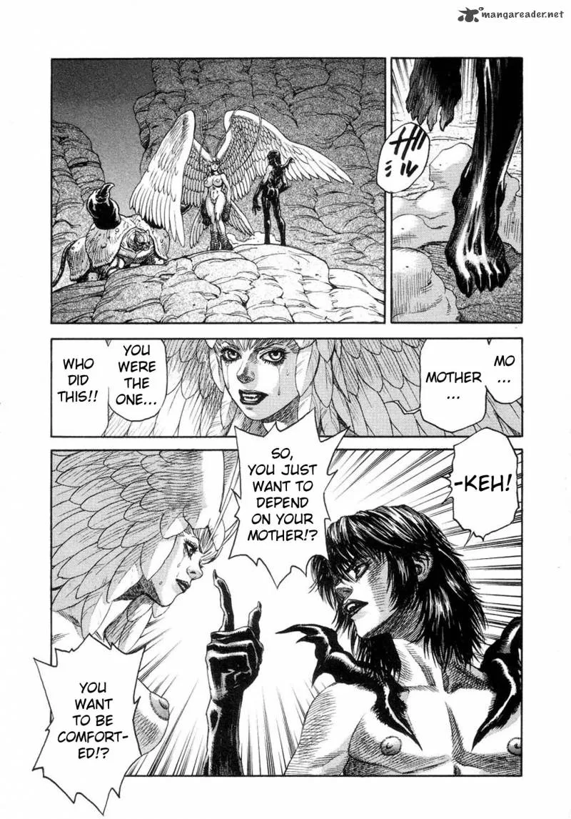 Amon Chapter 8 page 18