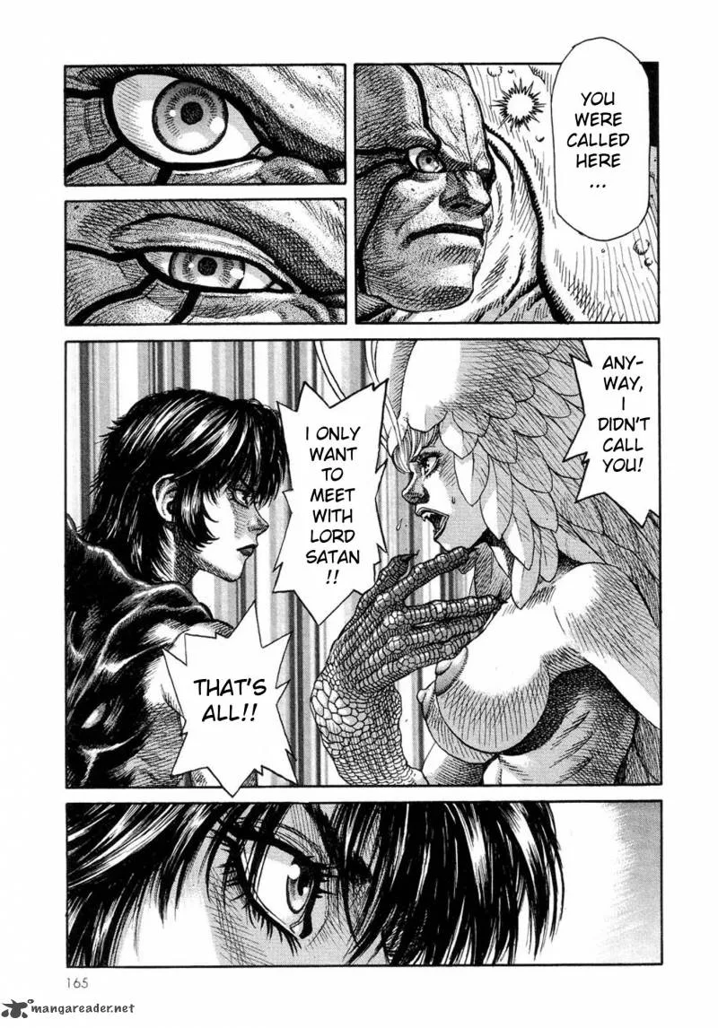 Amon Chapter 8 page 22