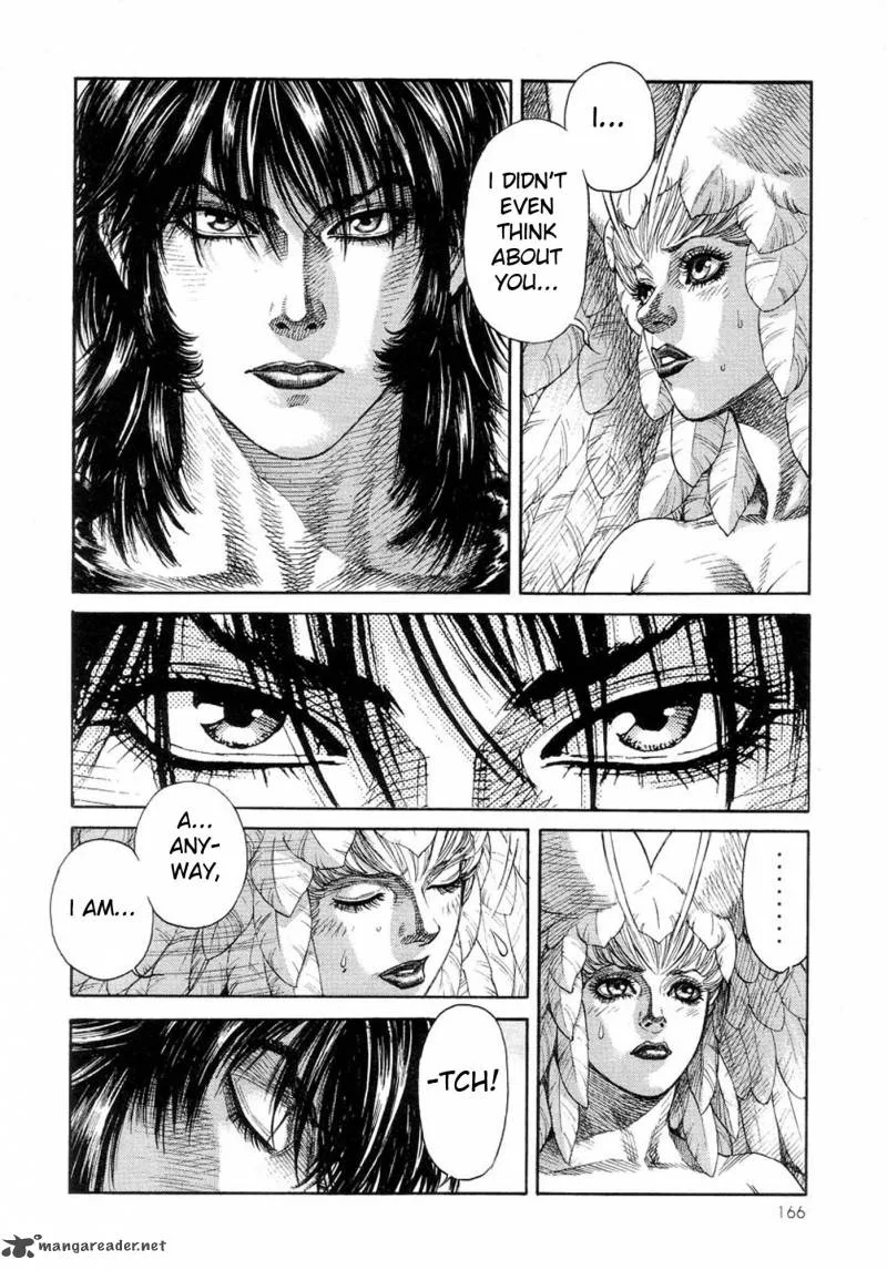 Amon Chapter 8 page 23
