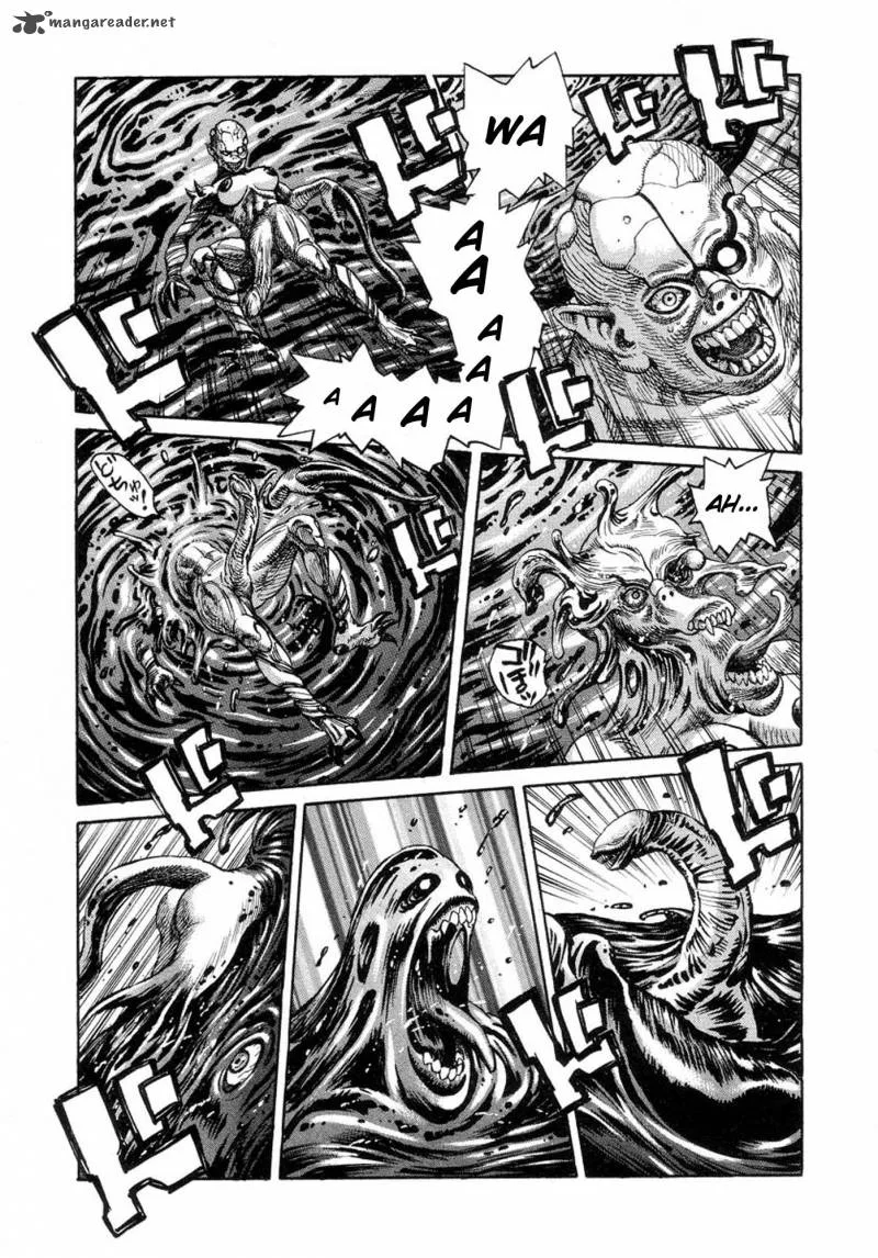 Amon Chapter 8 page 4