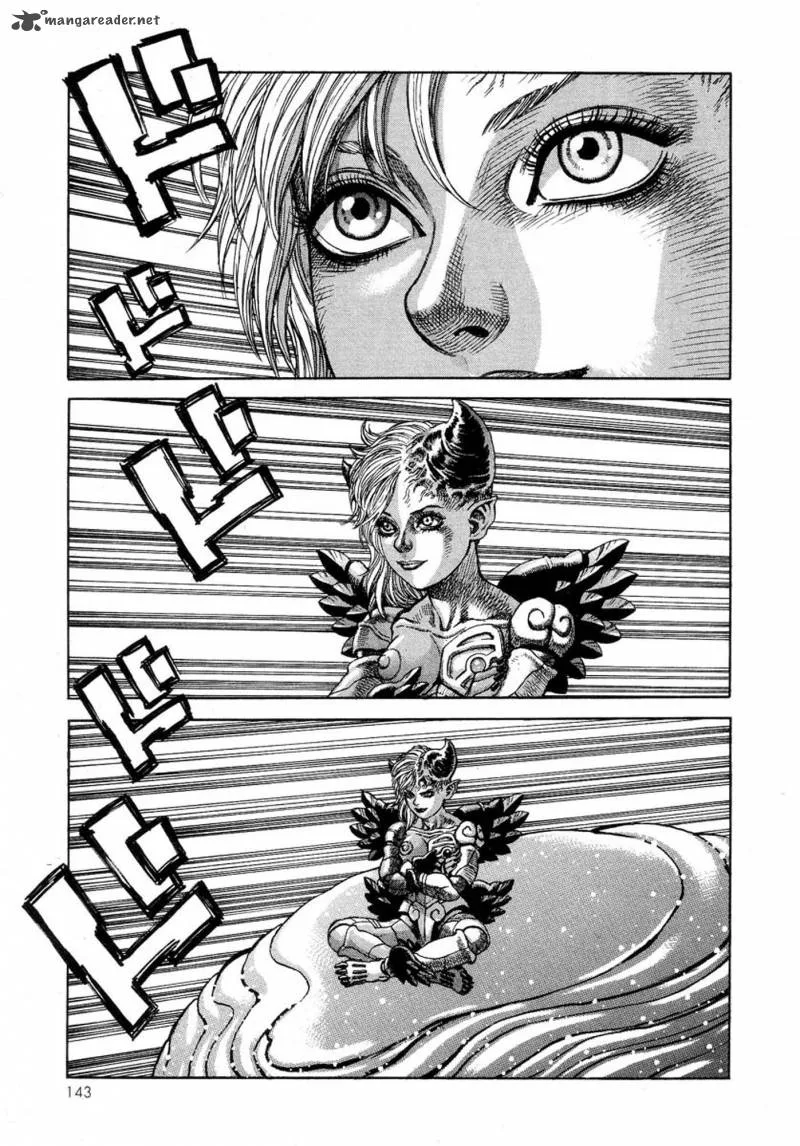 Amon Chapter 8 page 2