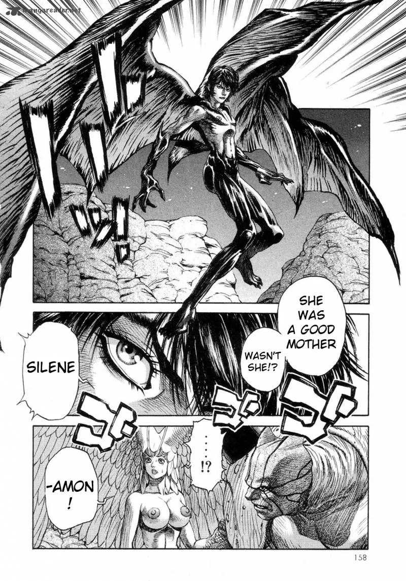 Amon Chapter 8 page 15