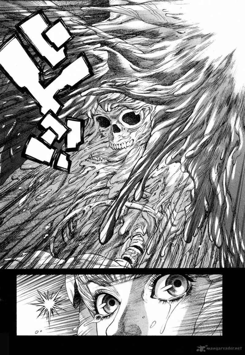 Amon Chapter 8 page 13