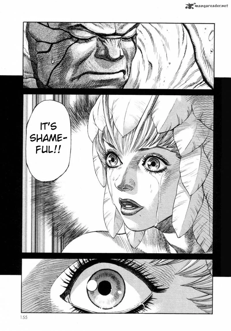 Amon Chapter 8 page 12
