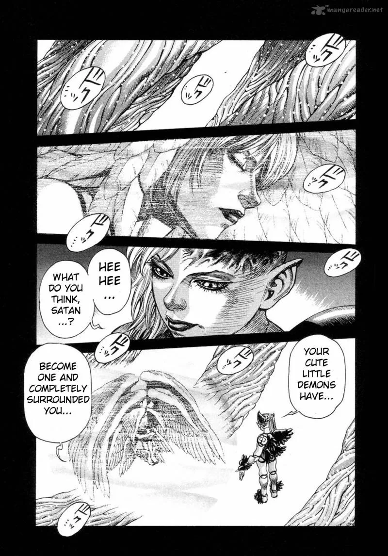 Amon Chapter 8 page 16
