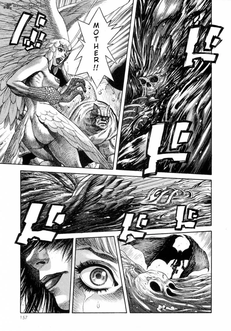 Amon Chapter 8 page 14