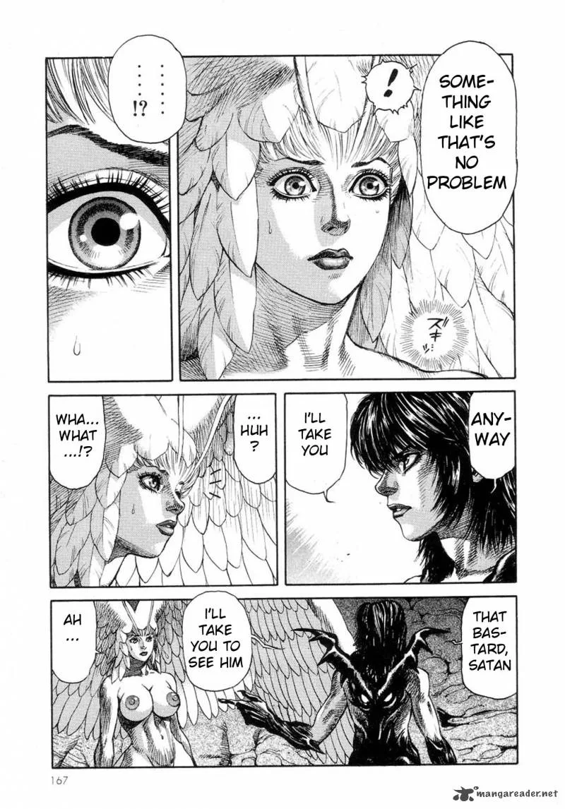 Amon Chapter 8 page 24