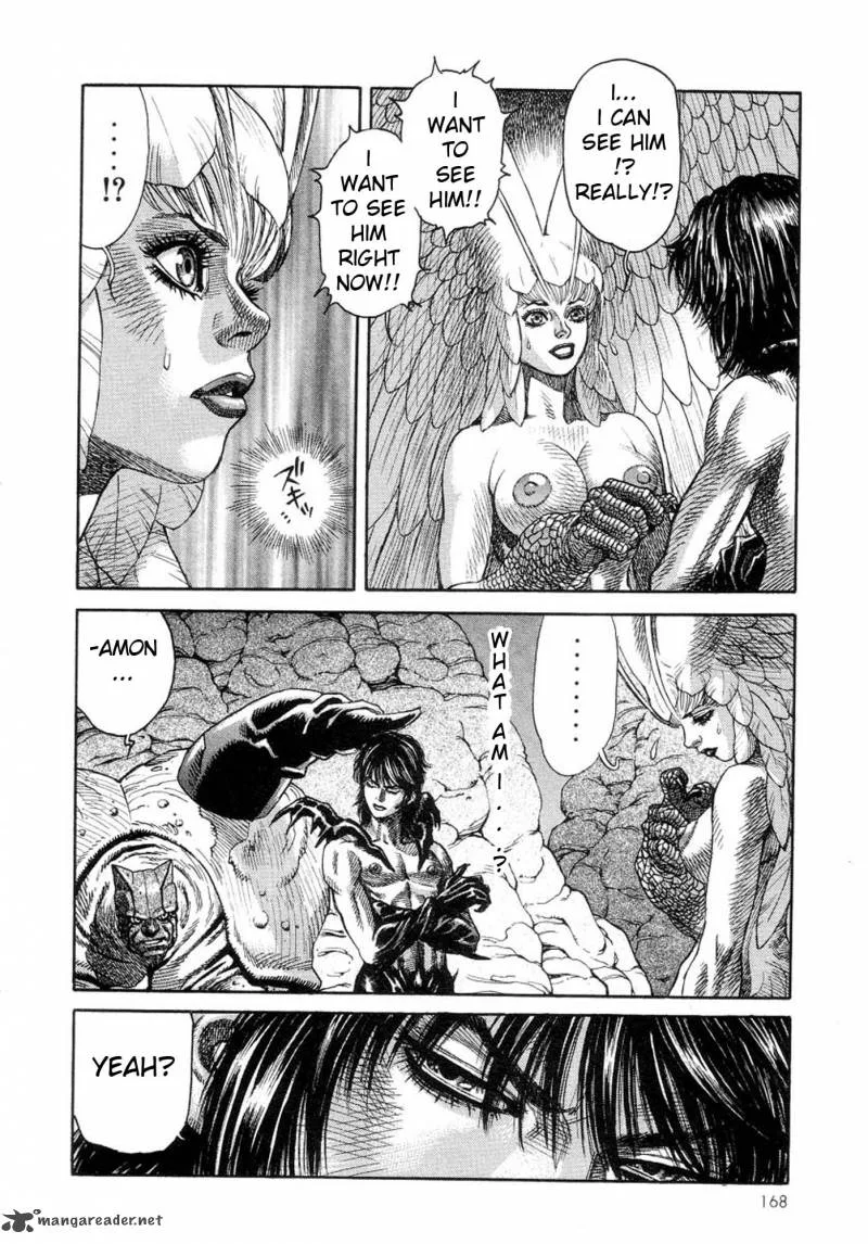 Amon Chapter 8 page 25
