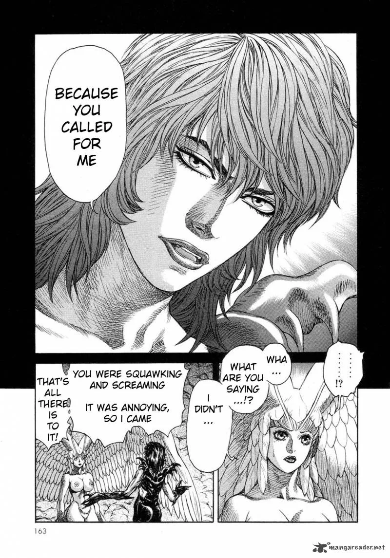 Amon Chapter 8 page 20