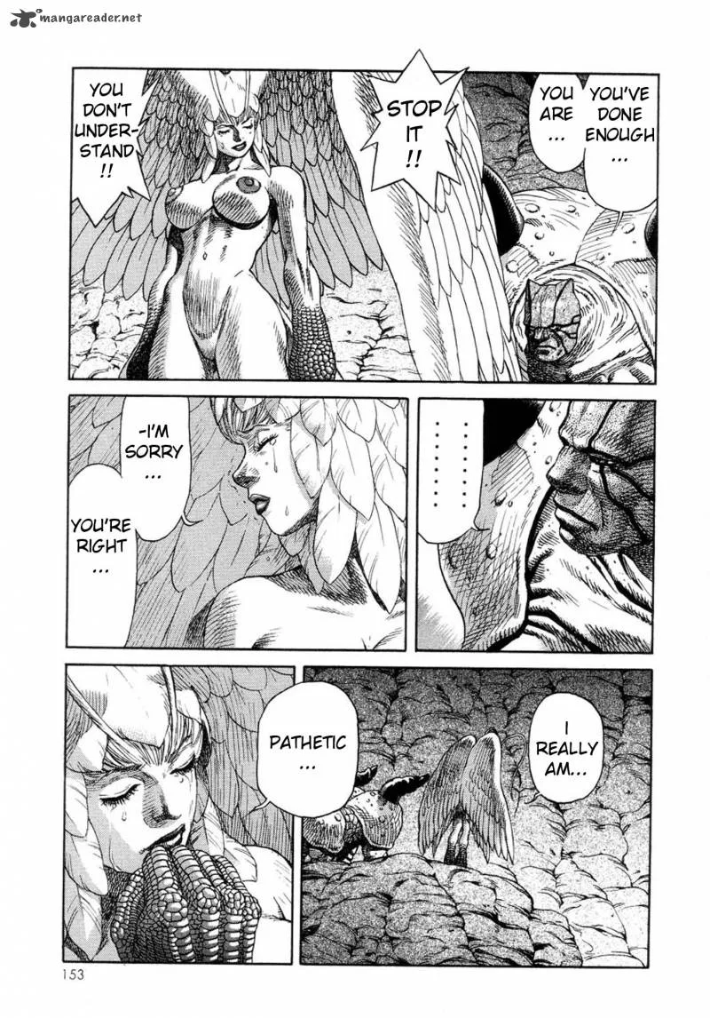 Amon Chapter 8 page 10
