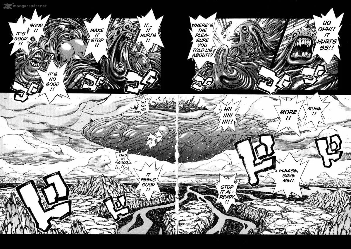 Amon Chapter 8 page 6