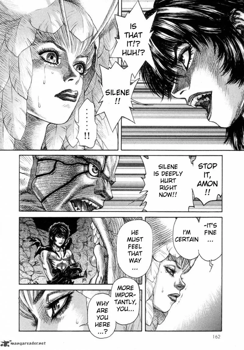 Amon Chapter 8 page 19
