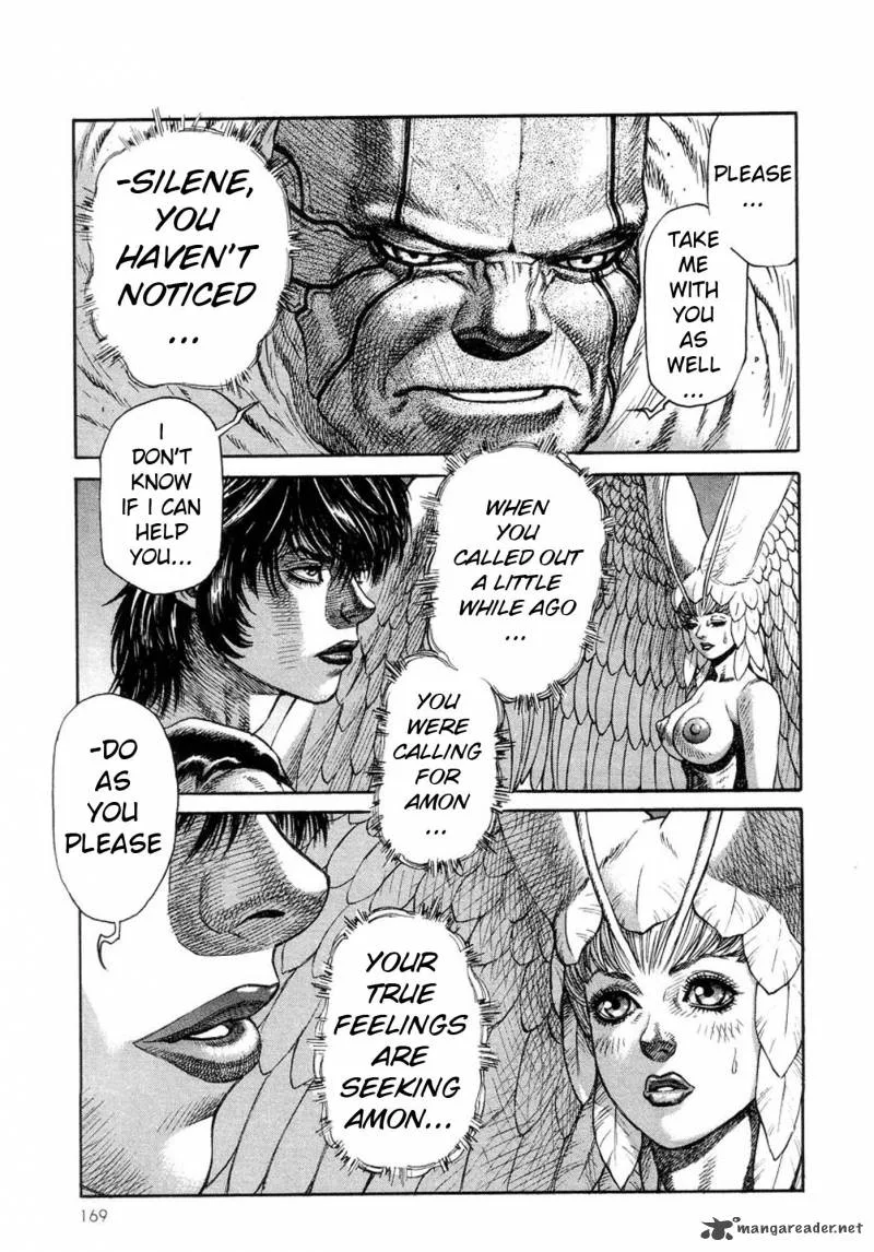 Amon Chapter 8 page 26