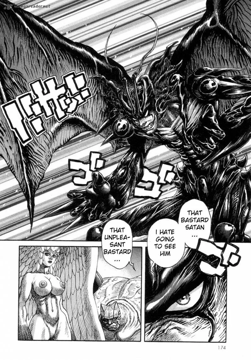Amon Chapter 9 page 2
