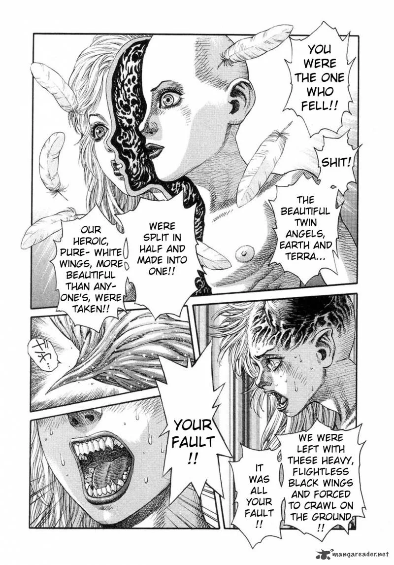 Amon Chapter 9 page 6