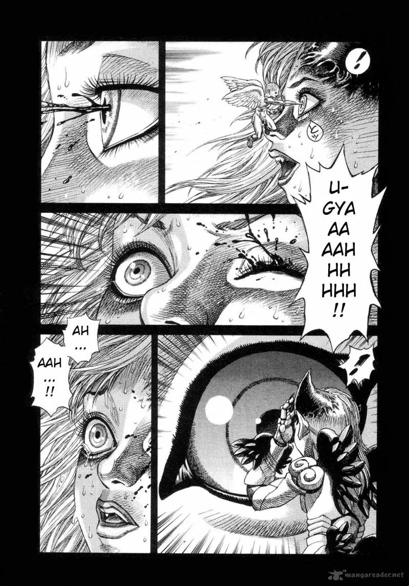 Amon Chapter 9 page 13