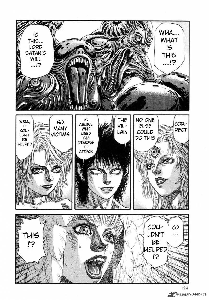 Amon Chapter 9 page 20