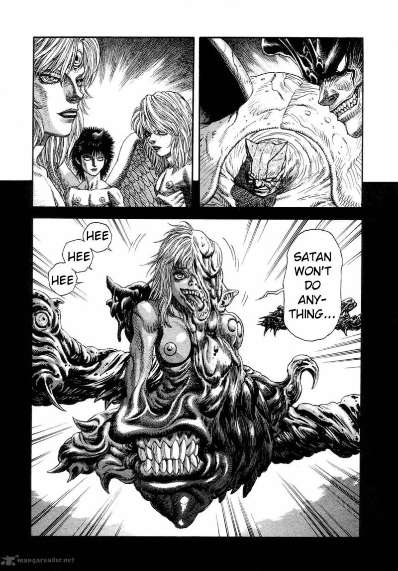 Amon Chapter 9 page 24