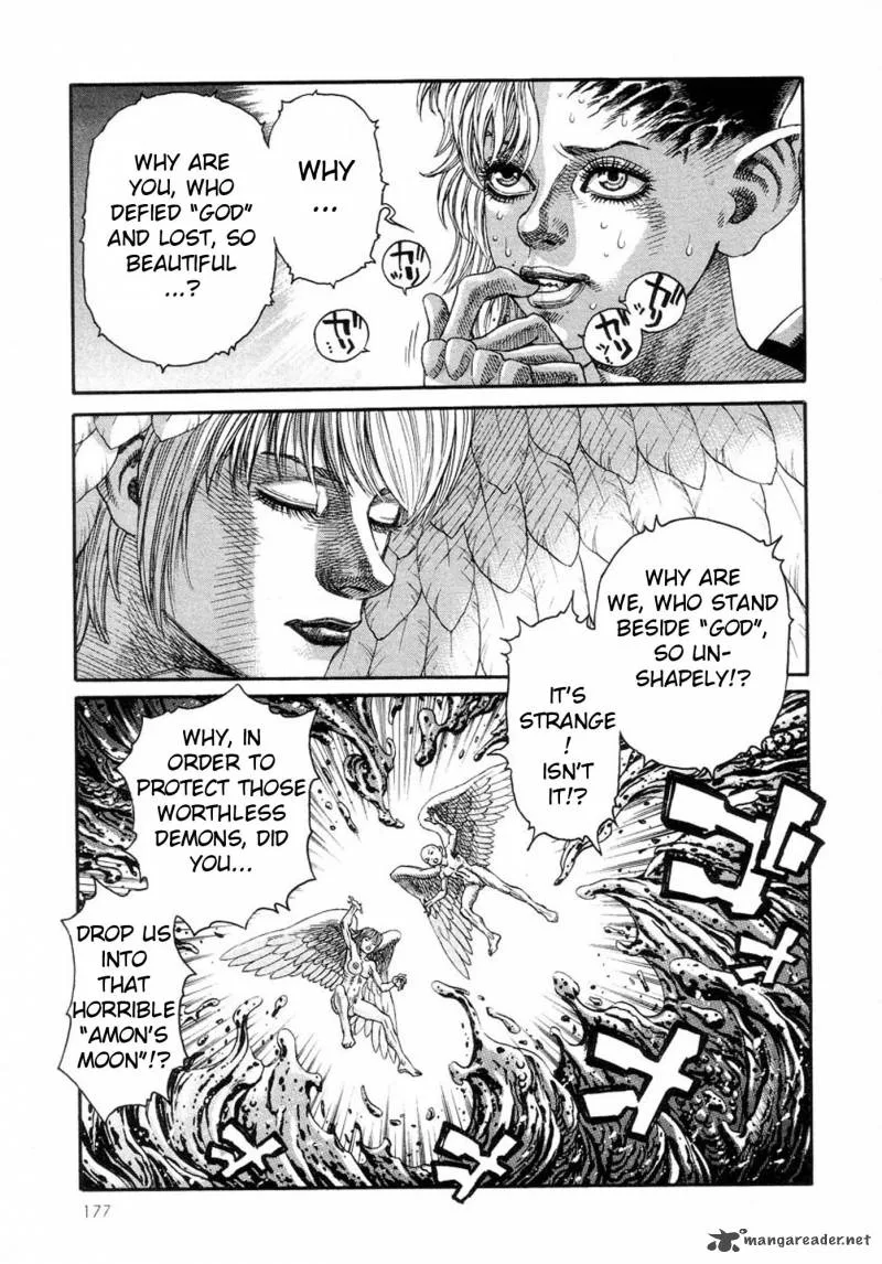 Amon Chapter 9 page 5