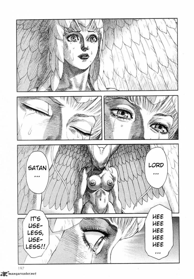Amon Chapter 9 page 23