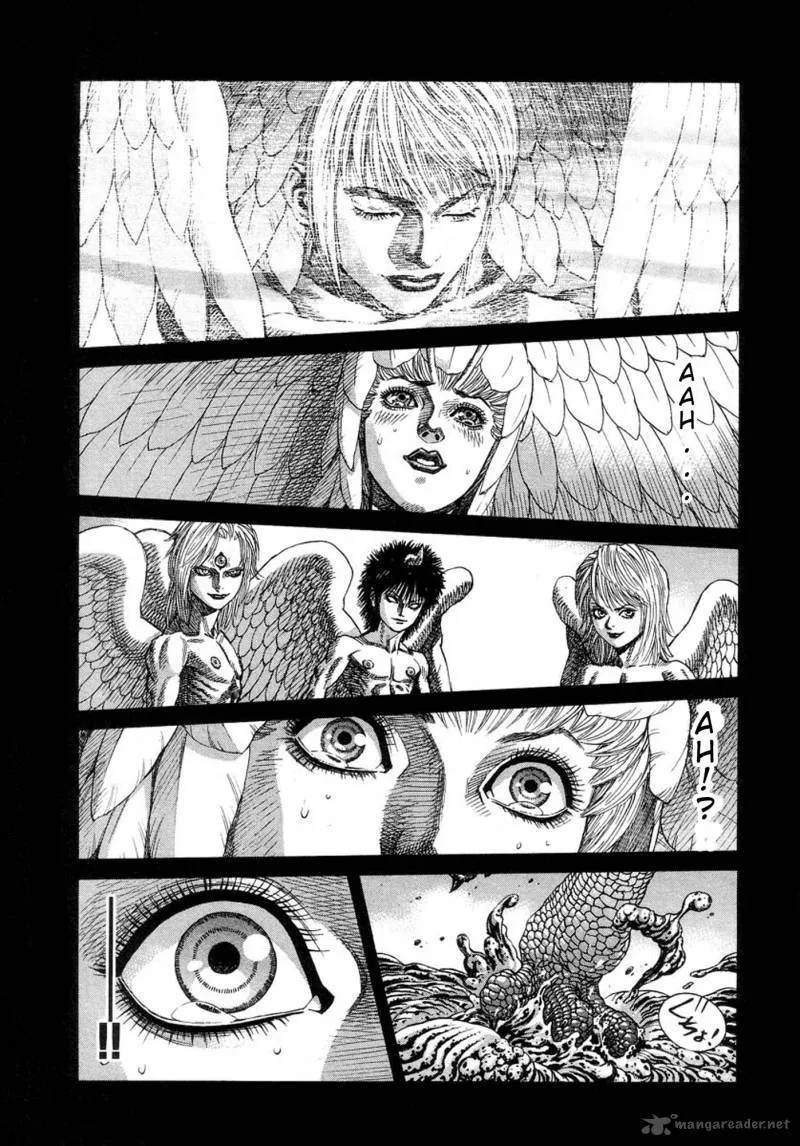 Amon Chapter 9 page 18