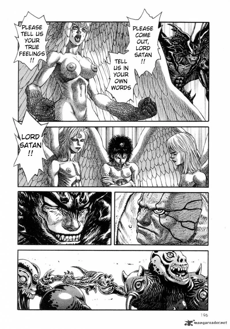 Amon Chapter 9 page 22