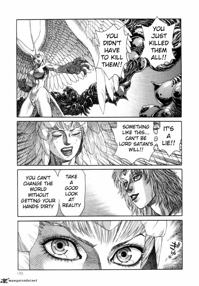 Amon Chapter 9 page 21