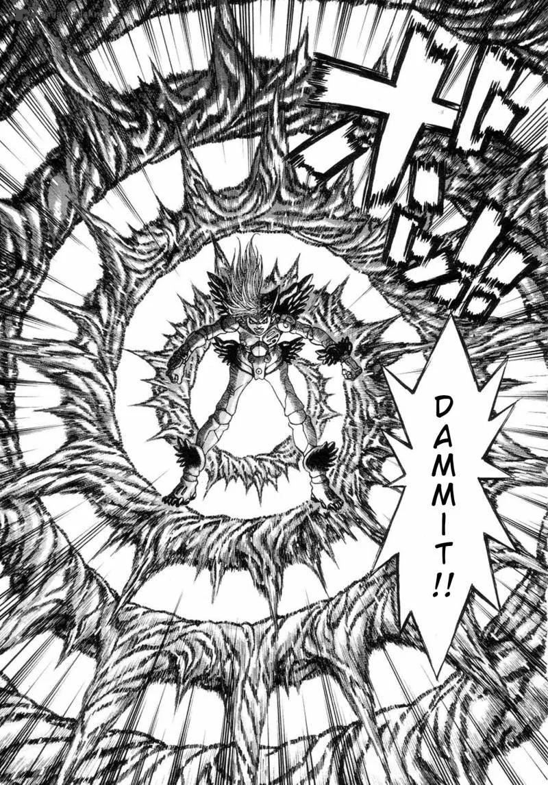 Amon Chapter 9 page 7