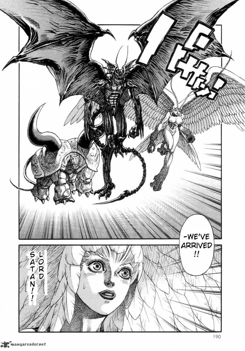 Amon Chapter 9 page 17