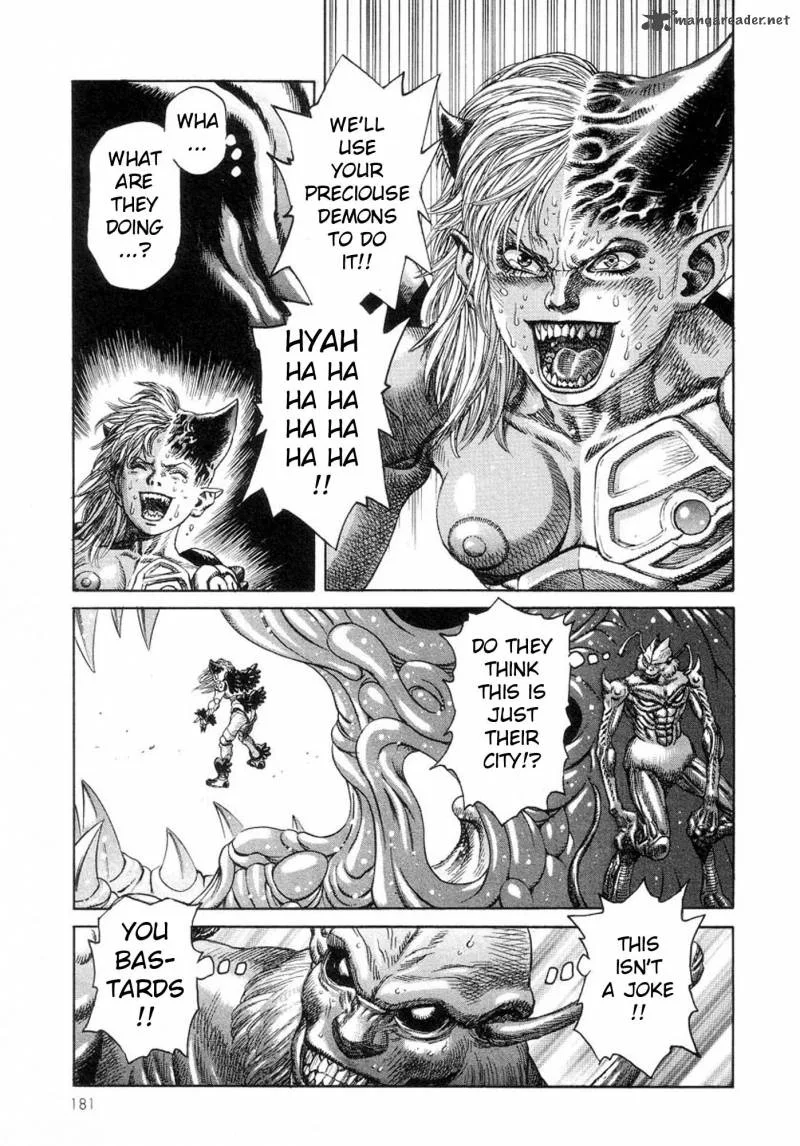 Amon Chapter 9 page 9