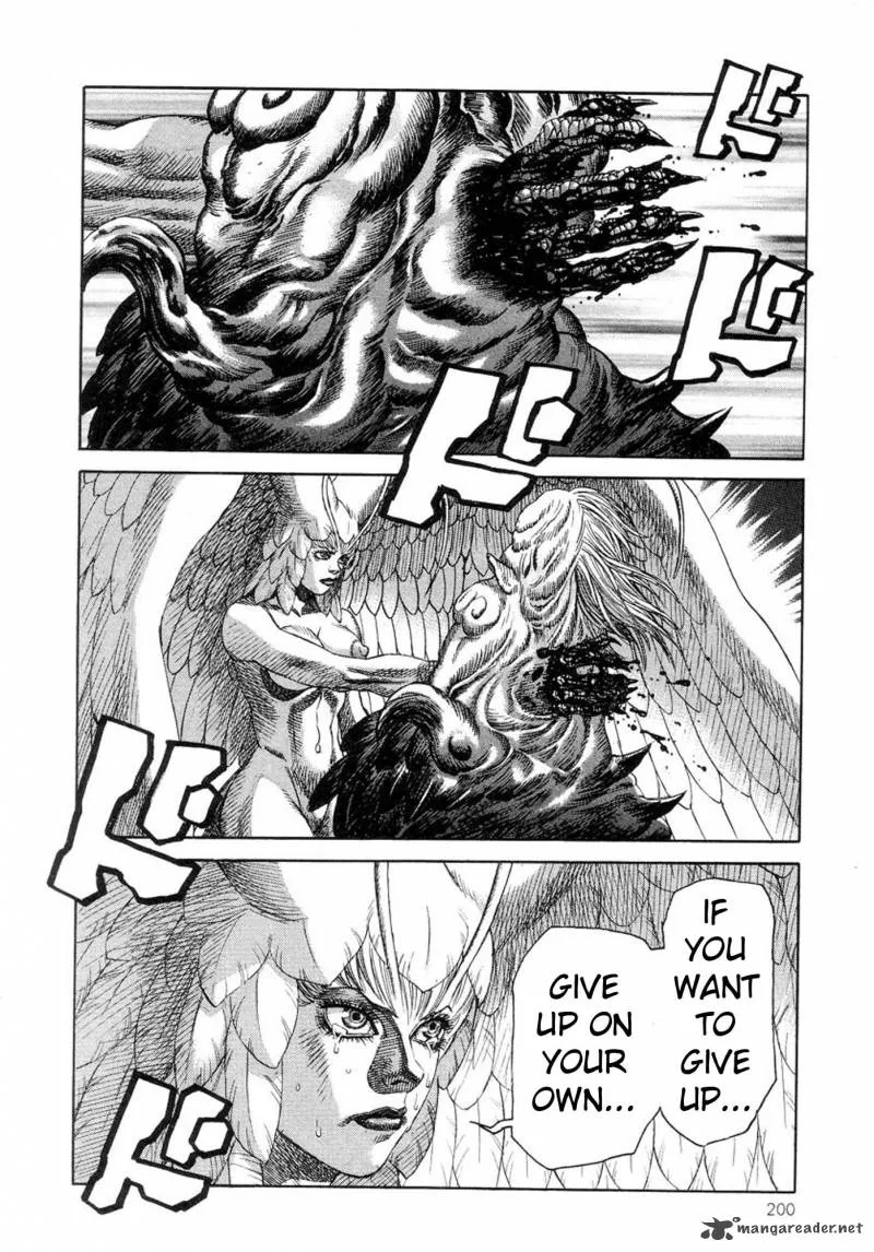 Amon Chapter 9 page 26