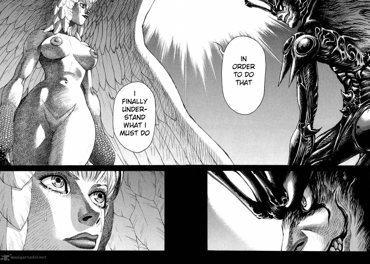 Amon Chapter 9 page 28