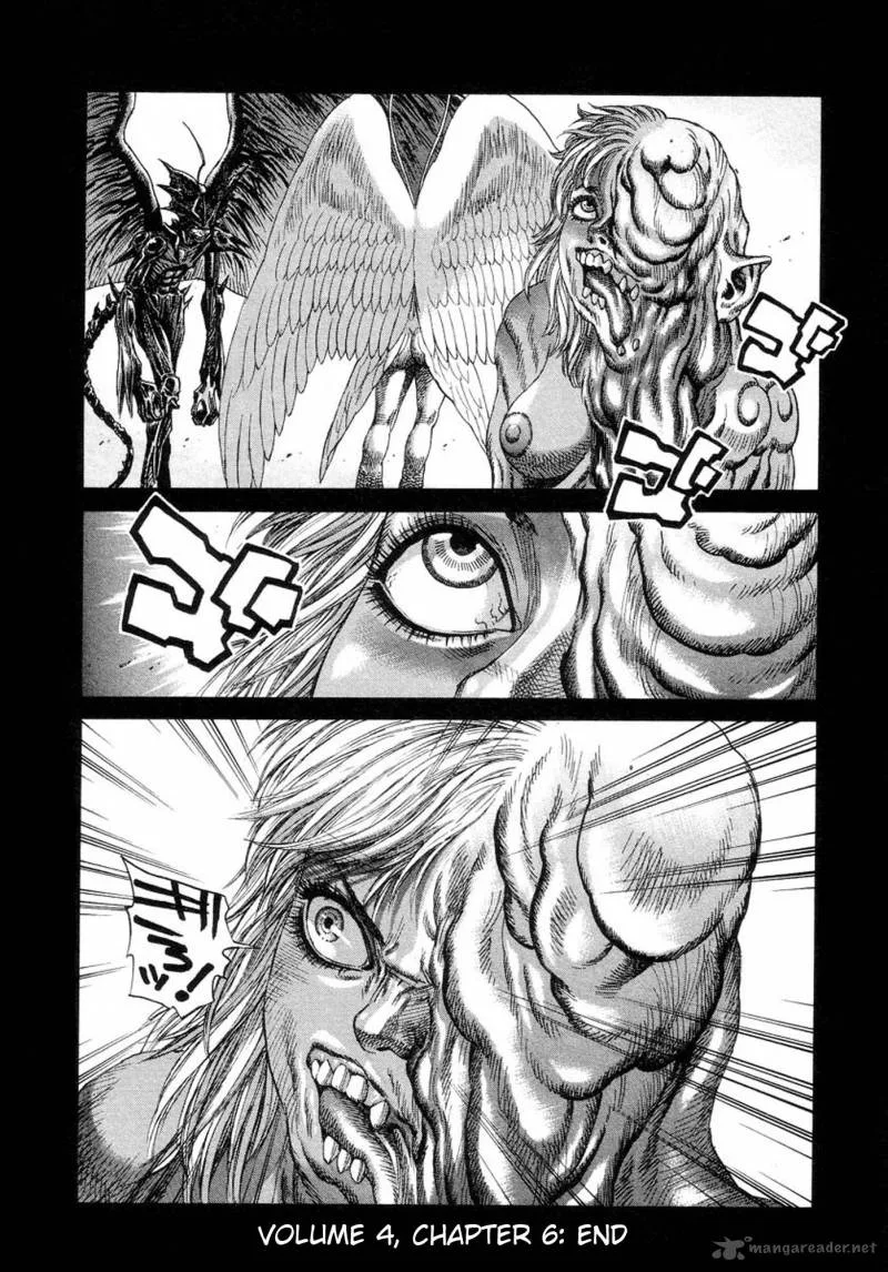 Amon Chapter 9 page 29