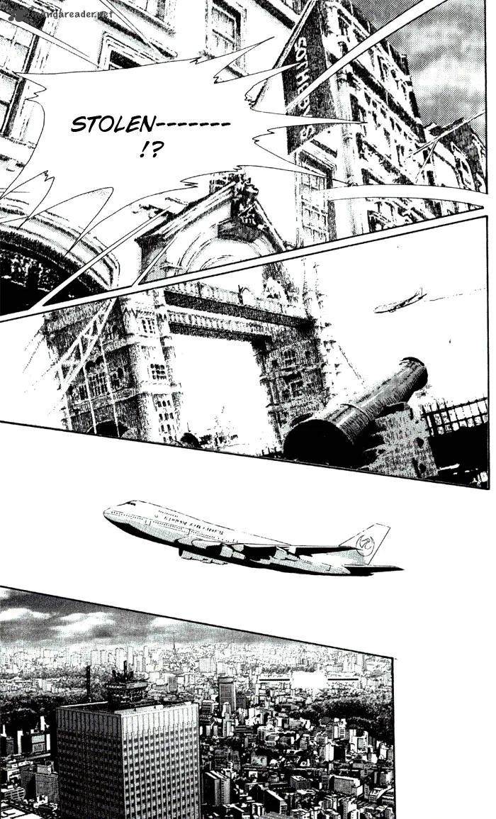 Anastasia Club Chapter 1 page 9