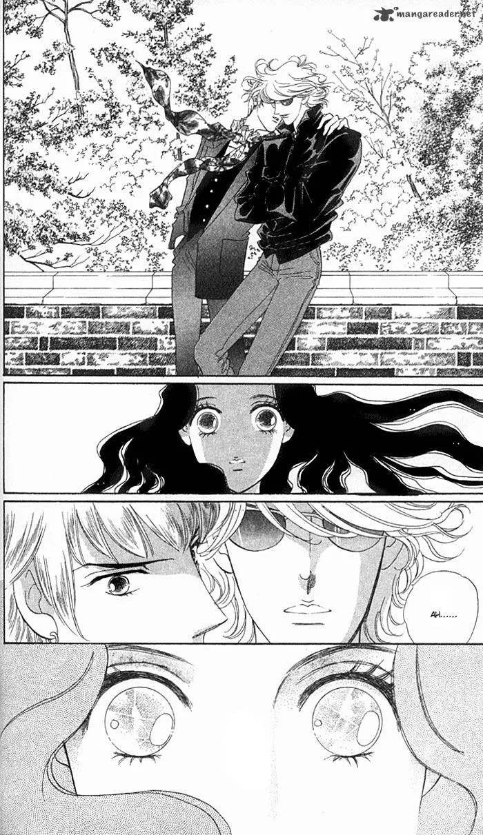 Anastasia Club Chapter 10 page 6