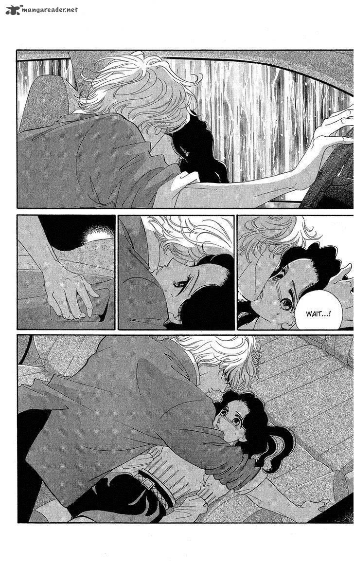 Anastasia Club Chapter 17 page 44