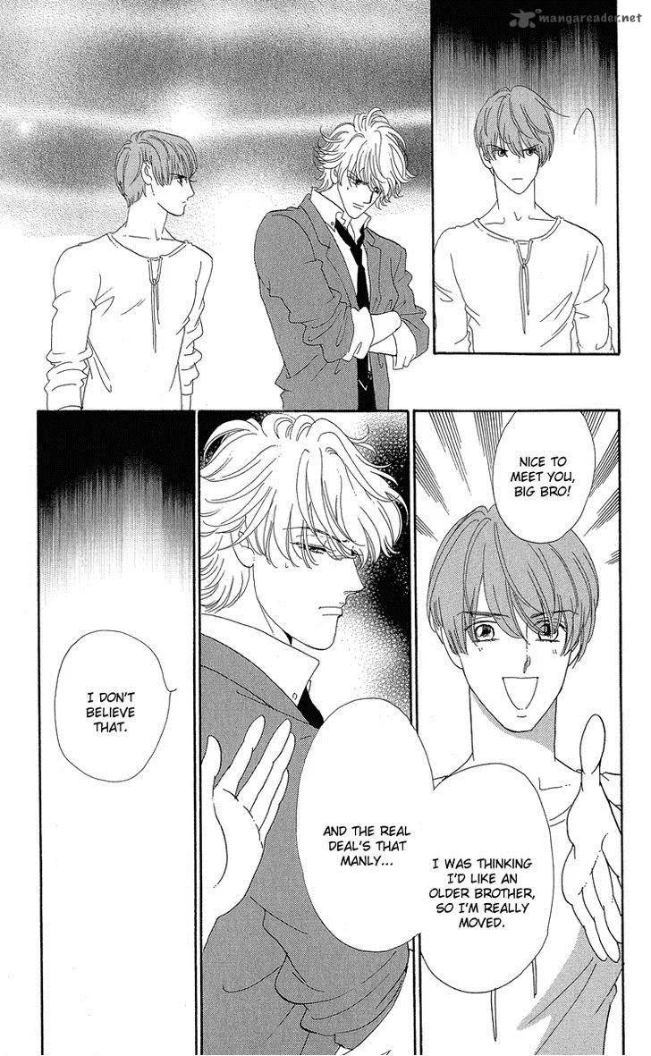 Anastasia Club Chapter 17 page 55