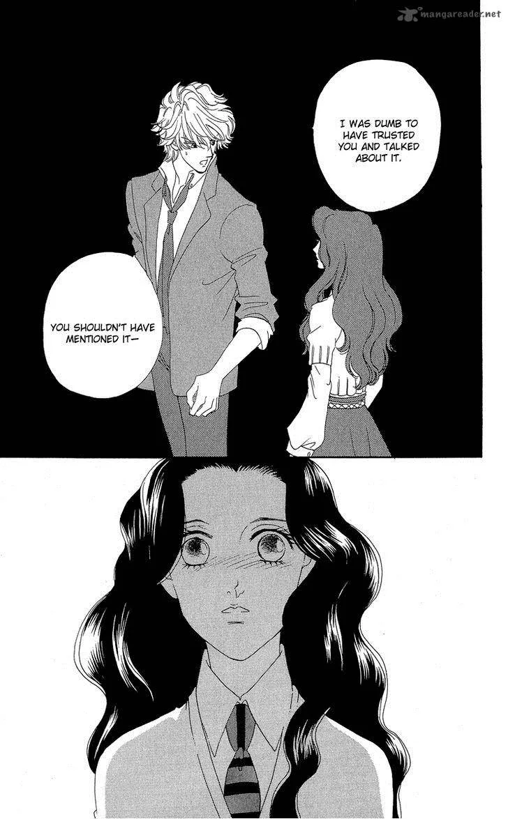 Anastasia Club Chapter 17 page 57