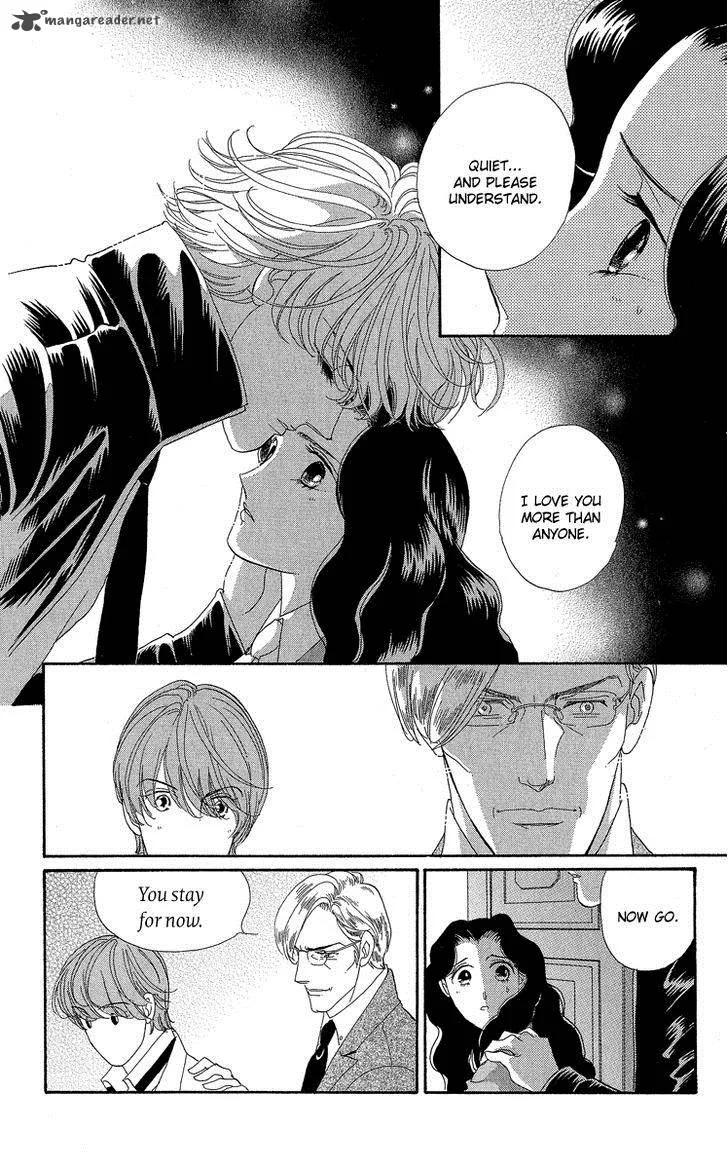 Anastasia Club Chapter 18 page 49