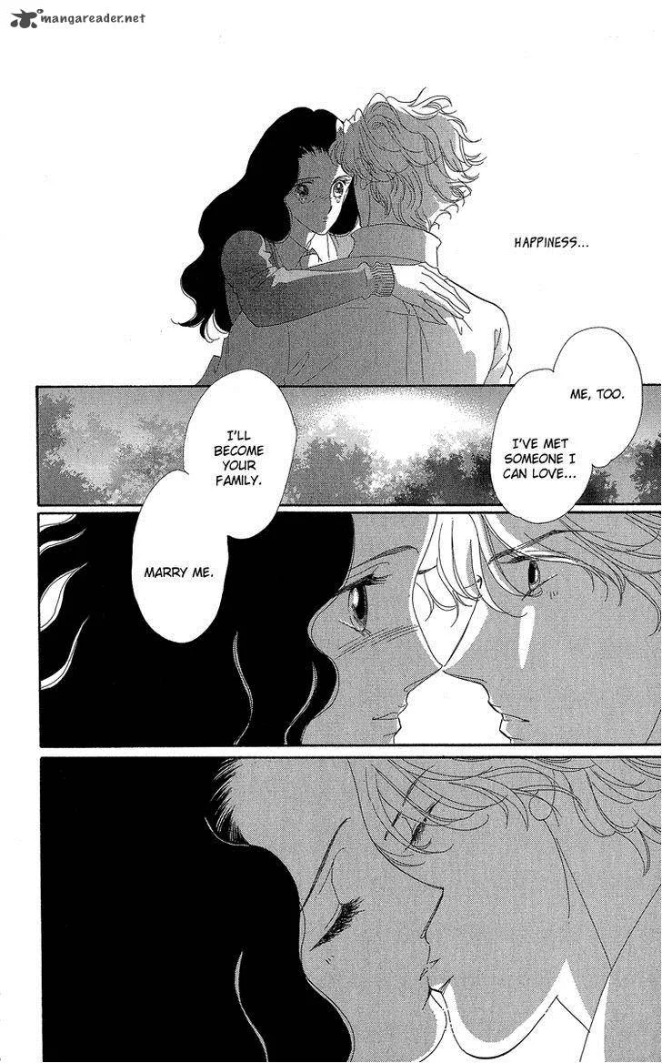 Anastasia Club Chapter 19 page 53